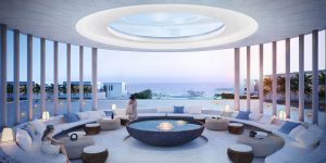 Tập đoàn khách sạn hàng đầu của Hàn Quốc The Shilla thâm nhập vào Việt Nam