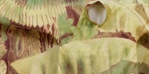 Art News Letter 3/T5: 4 triển lãm thú vị đang và sắp diễn ra tại The Factory Thảo Điền