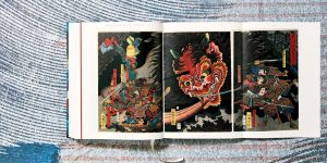 8 cuốn sách nghệ thuật truyền cảm hứng cho bạn đọc ở đa dạng lĩnh vực