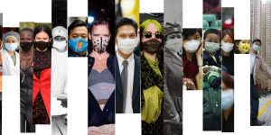 Covid-19: Công nghệ đã giúp các quốc gia trên thế giới chống lại virus như thế nào?