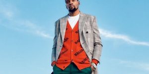 Ngôi sao Kevin Duran của NBA All-Star dùng tài sản triệu đô như thế nào?