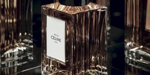 5 hương thơm gợi cảm bổ sung cho bộ sưu tập nước hoa của quý cô