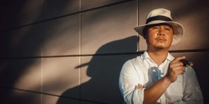 Art of Home Dining: Trò chuyện cùng Anh Nguyễn – “Nghệ sĩ bếp” nghiệp dư đứng sau những bữa ăn chuẩn 5 sao tại nhà