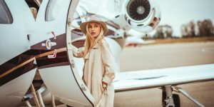 Du lịch hậu Covid-19: Lối ra nào cho thị trường trong nước và quốc tế?