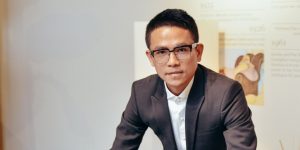 Nhà phê bình điện ảnh Lê Hồng Lâm: “Một bộ phim kinh điển đánh thức những điều sâu kín của nội tâm.”