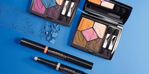 Luxuo Spend: Mùa hè rực rỡ cùng các bộ sưu tập hàng đầu