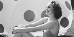 Đâu là bí quyết đằng sau làn da rạng rỡ và hoàn hảo như tỏa sáng từ bên trong?