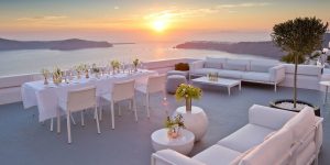 Travel Bespoke (kì 1): Cuộc trò chuyện cùng CEO Elena Papanicolaou và Fly Me to The Moon