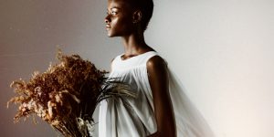 “Bình đẳng” trong thế giới làm đẹp: Khái niệm hãy còn khá xa vời!