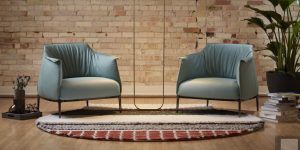 Staycation: Bí quyết thiết kế không gian nghỉ dưỡng ngay tại nhà