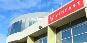 VinFast khai trương văn phòng tại Australia, chính thức vươn ra thế giới