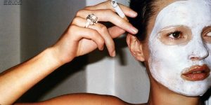 Luxuo Spend: Top 7 mặt nạ dưỡng tốt nhất dành cho mọi loại da