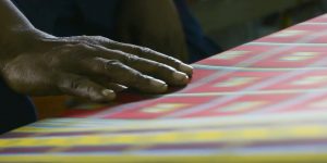 LUXUO POINT: Các xưởng sản xuất thủ công ở Ý sẽ đi về đâu sau Covid-19?