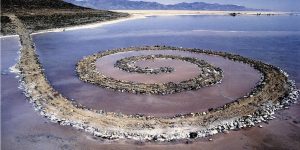 Art Republik View: Vai trò và ảnh hưởng sâu rộng của nghệ thuật bền vững