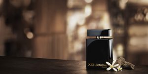 Luxuo Spend: Tổng hợp 6 mùi hương quý ông mới cho mùa hè thêm nhớ thương