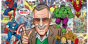 Người ngoài 40 tuổi đạt thành tựu to lớn hơn trong kinh doanh