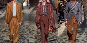 Luxuo Spend: Những món đồ dành cho quý ông từ Ermenegasy Zegna, Givenchy, Montblanc