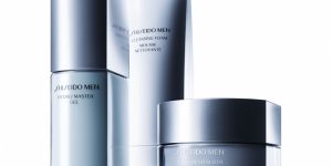 Nam giới cần biết: Các loại sữa rửa mặt tốt nhất giúp ngày thêm sảng khoái