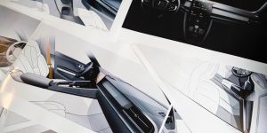 Polestar tổ chức cuộc thi thiết kế xe dành cho giới sáng tạo toàn cầu