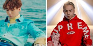 Trẻ hóa sự xa xỉ (kỳ 2): Sơn Tùng và Binz đều chọn Rolex, tiêu dùng xa xỉ đã len lỏi vào Millennials và Gen Z Việt