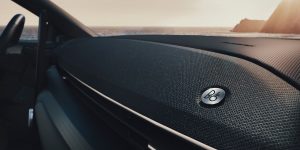 Bang & Olufsen bật mí thông tin về hệ thống loa trên xe điện Ford Mustang Mach-E