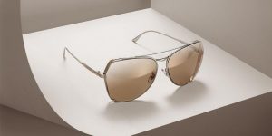 LUXUO Spend: BST kính Longines – Dành cho người am hiểu về sự thanh lịch và sành điệu