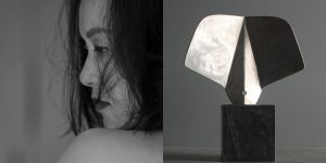 Lập Phương & Triết lý tinh giản tối đa trong thực hành điêu khắc