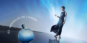 Hermès L’Ombre des Merveilles – Chiều “tối” của những sự diệu kỳ