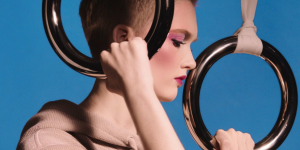 Dior ra mắt BST make up Hè 2020: Tận hưởng niềm vui với Colour Games