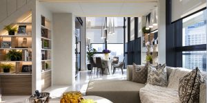 Trước khi mua nhà, đây là 5 điều quan trọng mà bạn cần hỏi chuyên viên tư vấn