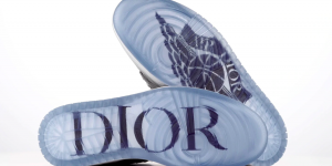 LUXUO POINT: 8.500 đôi giày (Dior) bán chạy, phải chăng tiêu dùng xa xỉ đang quay trở lại?