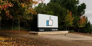 Đến lượt Diageo, Levi’s tẩy chay quảng cáo – Facebook bước vào thời kì đại khủng hoảng?