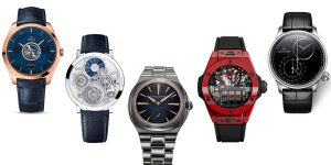 05 cỗ máy thời gian xuất sắc nhất nửa đầu năm 2020