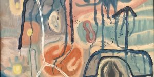 Xuôi dòng sông Thu: Triển lãm online giúp người nghèo Quảng Nam