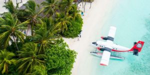 5 cách đi du lịch có trách nhiệm và bền vững hơn sau dịch Covid-19