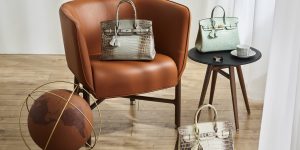 Cẩm nang Hermès: Birkin hay Kelly? Mini hay quá khổ, cổ điển hay hiện đại? Túi nào sẽ tăng giá?