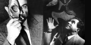 “Salvatore Ferragamo – Người thợ đóng những giấc mơ”