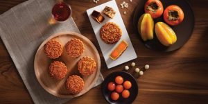 Bánh trung thu Hong Kong MX Mooncakes – Thương hiệu được khẳng định qua thời gian