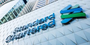 Standard Chartered cấp tín dụng hỗ trợ Tổng công ty May 10-CTCP