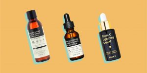 Những chữ -free đáng giá của ngành làm đẹp (Phần 2)