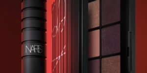 Thu hút mọi ánh nhìn với bộ sưu tập Nars Climax Extreme