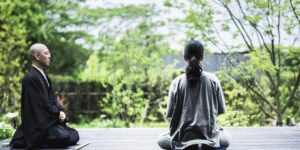 5 thiên đường quên đi mọi muộn phiền