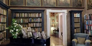 4 khách sạn sang trọng dọc theo quần đảo Malta Địa Trung Hải