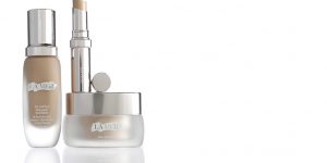 Những chữ -free đáng giá của ngành làm đẹp (Phần 1)