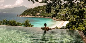 Four Seasons Resort Seychelles – Chốn bình yên giữa quốc đảo thiên đường