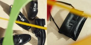 LUXUO Spend: Phụ kiện Salvatore Ferragamo Thu-Đông 2020 – Thế nào là vẻ đẹp thanh lịch vượt thời gian?