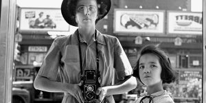 10 bộ phim tài liệu về nghệ thuật không thể bỏ lỡ trên Netflix