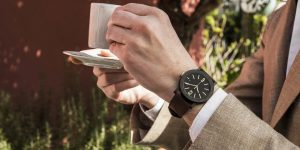 LUXUO Spend: Bvlgari Bvlgari Cities Special – Rung cảm cổ điển trên cổ tay