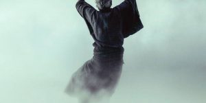 Nhờ nghệ thuật, tinh thần con người trở nên an vui và tĩnh lặng hơn