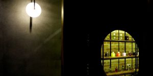 Bên trong thế giới thơm nguyên bản tại Viinriic Niche Perfume Boutique tại Sài Gòn